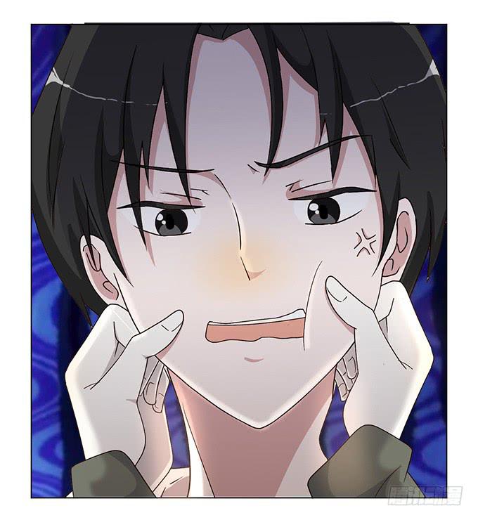 第六话(1/2)-第6话