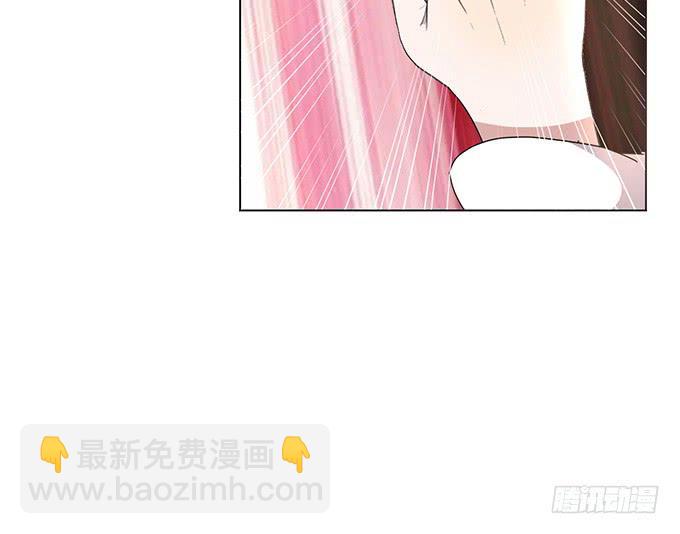 第六话(1/2)-第6话