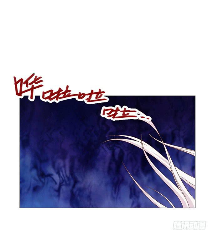 第六话(1/2)-第6话