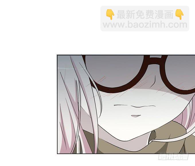 第六话(1/2)-第6话