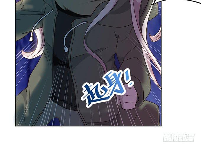 第六话(1/2)-第6话