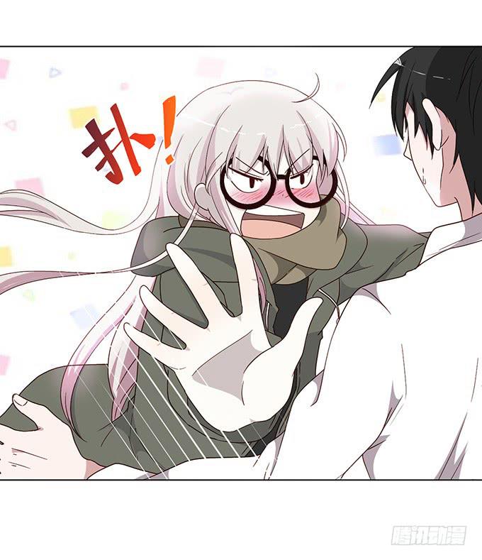 第六话(1/2)-第6话