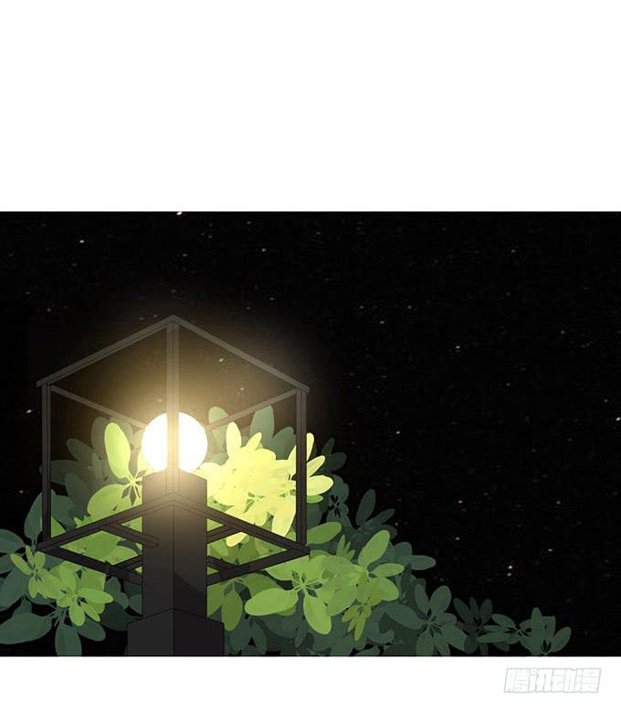 第六话(1/2)-第6话