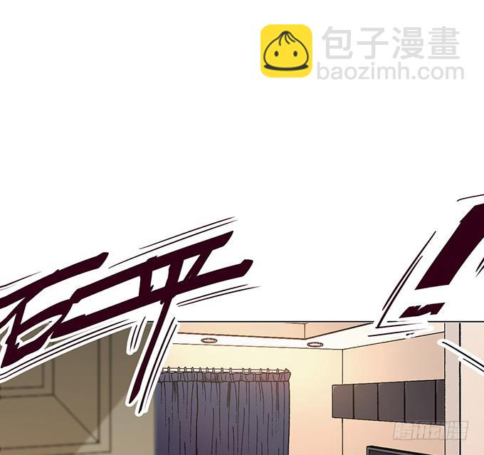 第六话(1/2)-第6话