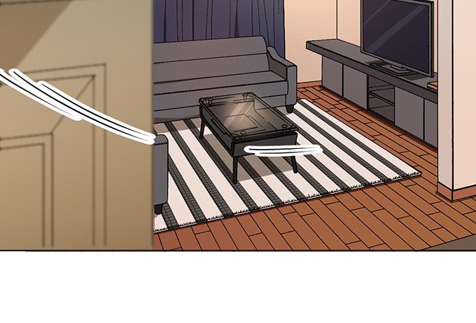 第六话(1/2)-第6话