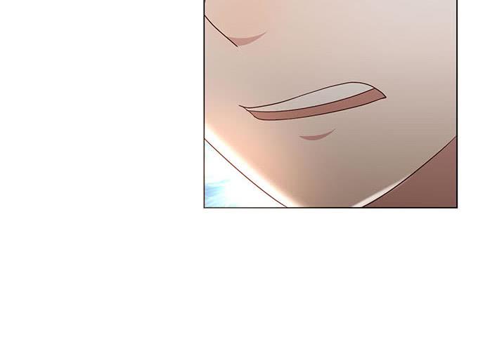 第六话(1/2)-第6话