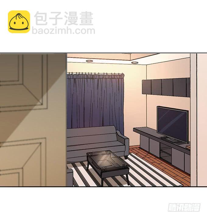 第六话(1/2)-第6话