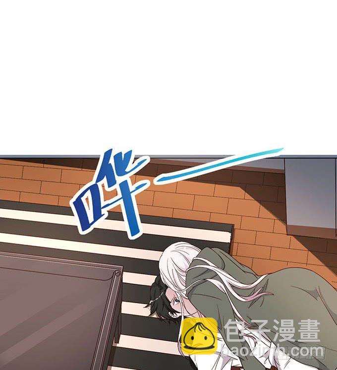 第六话(1/2)-第6话