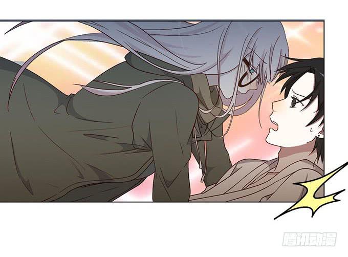 第六话(1/2)-第6话