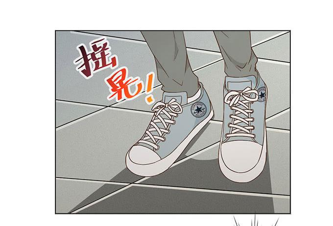 第六话(1/2)-第6话