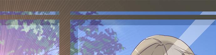 第五十四话(1/4)-第54话