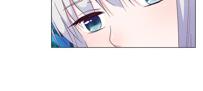 第五十四话(1/4)-第54话