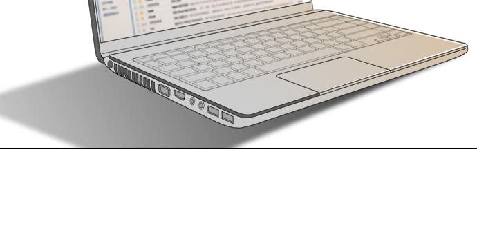 第五十四话(1/4)-第54话