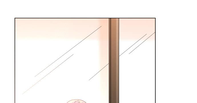 第五十四话(1/4)-第54话