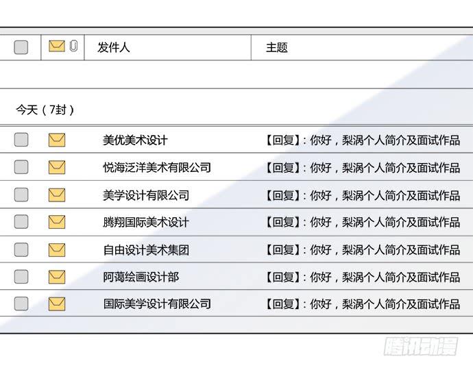 第五十四话(1/4)-第54话