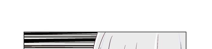 第五十四话(1/4)-第54话