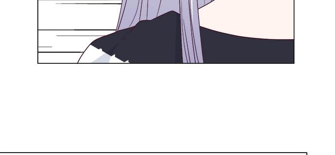 第五十四话(1/4)-第54话