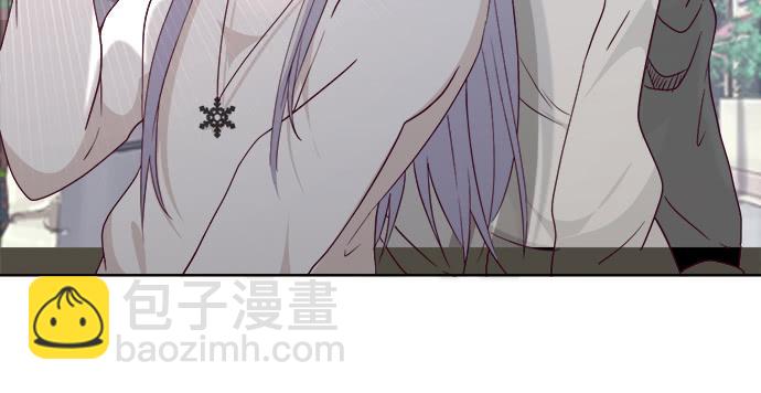 第五十四话(1/4)-第54话