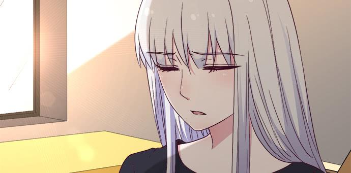 第五十四话(1/4)-第54话