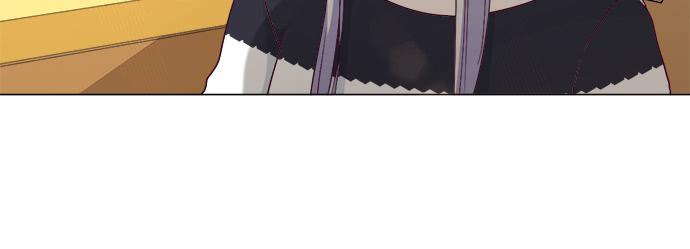 第五十四话(1/4)-第54话