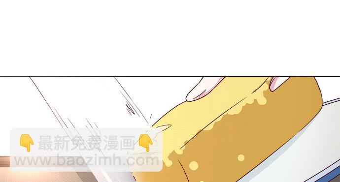 第五十四话(1/4)-第54话