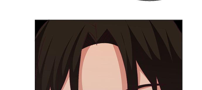 第五十四话(1/4)-第54话