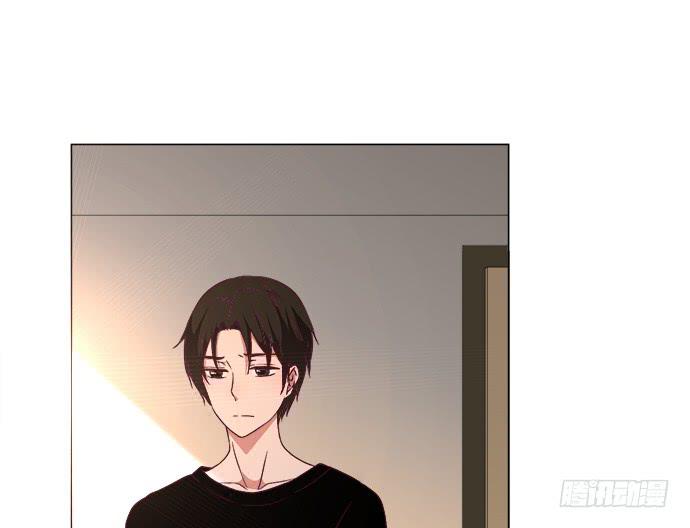 第五十四话(1/4)-第54话