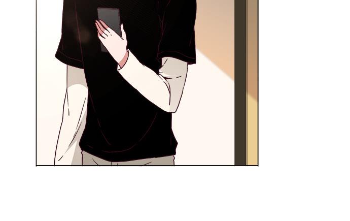 第五十四话(1/4)-第54话