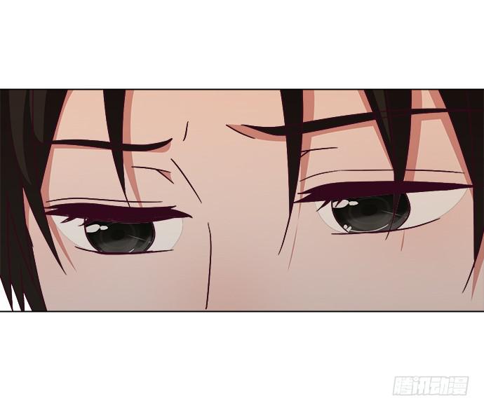 第五十四话(1/4)-第54话