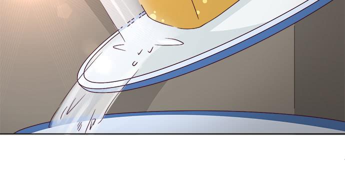 第五十四话(1/4)-第54话