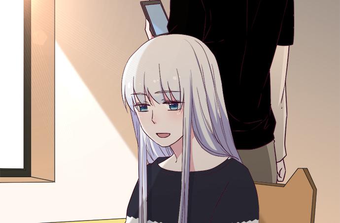 第五十四话(1/4)-第54话