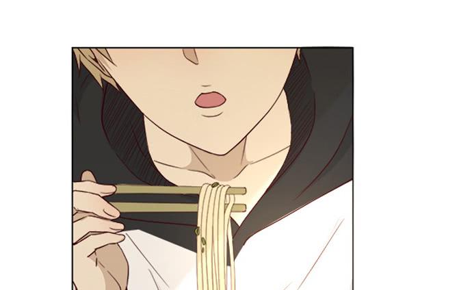 第五十六话(1/3)-第56话