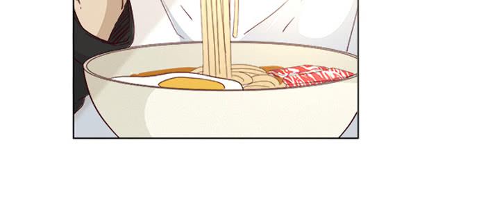 第五十六话(1/3)-第56话