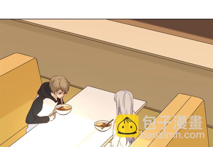 第五十六话(1/3)-第56话