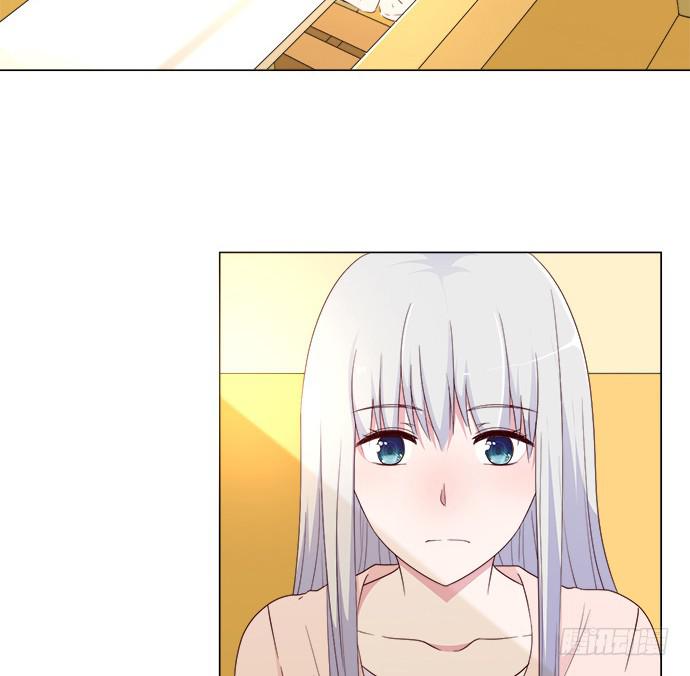 第五十六话(1/3)-第56话