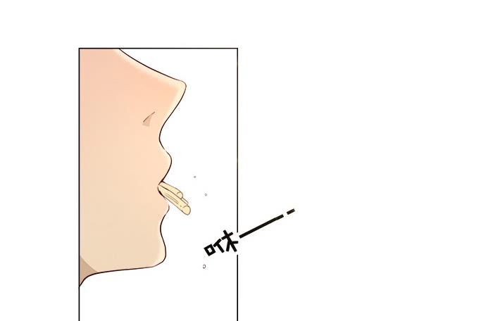 第五十六话(1/3)-第56话