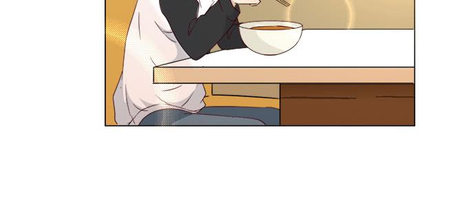 第五十六话(1/3)-第56话