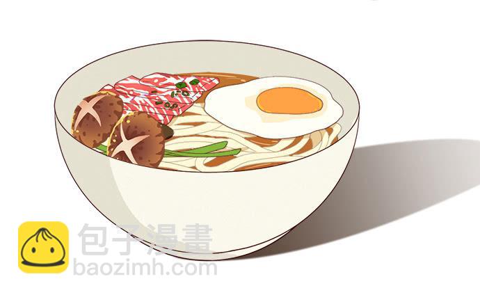 第五十六话(1/3)-第56话