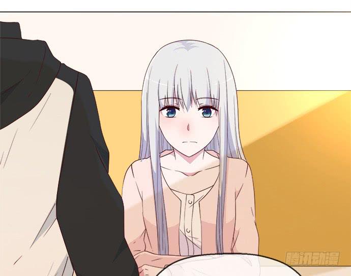 第五十六话(1/3)-第56话