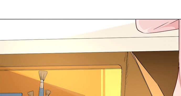 第五十六话(1/3)-第56话