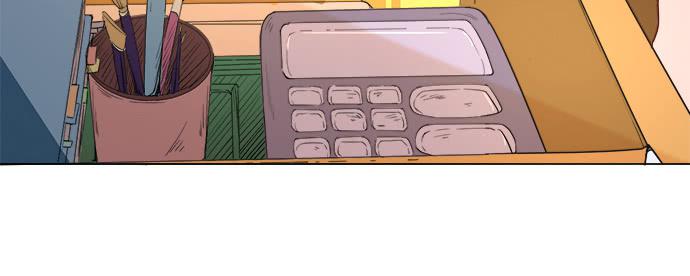 第五十六话(1/3)-第56话