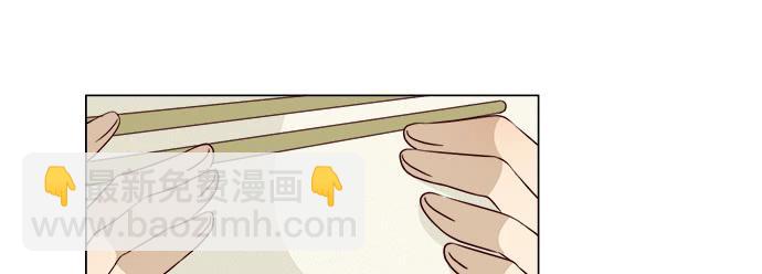 第五十六话(1/3)-第56话