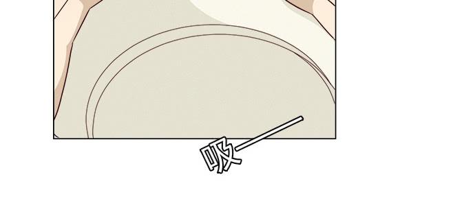 第五十六话(1/3)-第56话