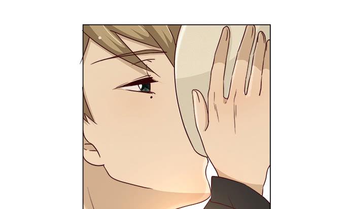 第五十六话(1/3)-第56话