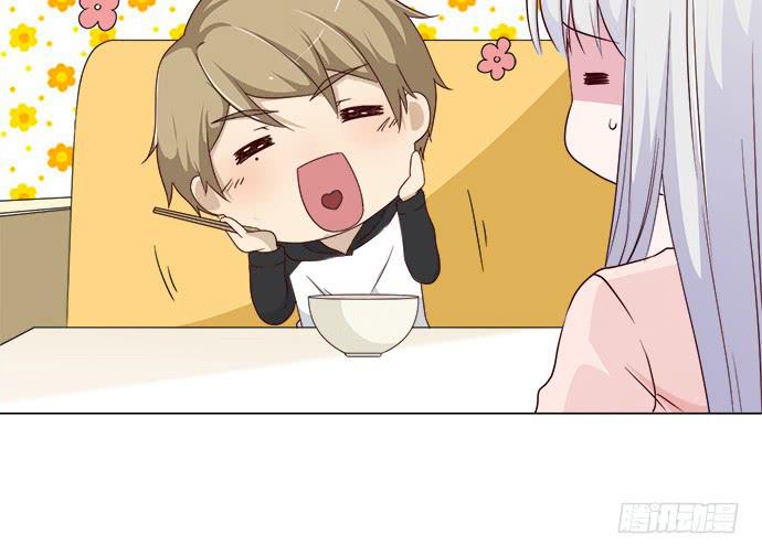 第五十六话(1/3)-第56话