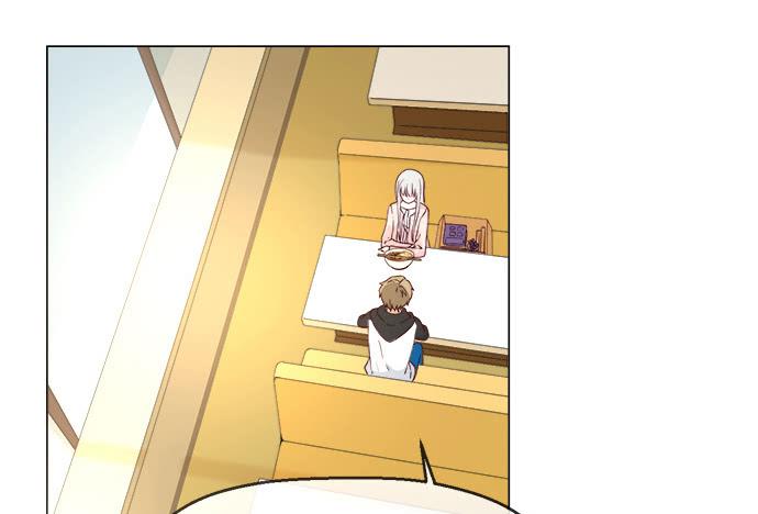 第五十六话(1/3)-第56话