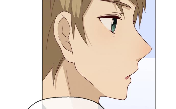 第五十六话(1/3)-第56话