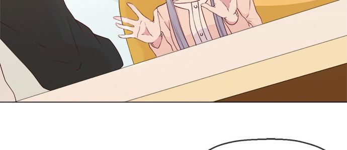 第五十六话(1/3)-第56话