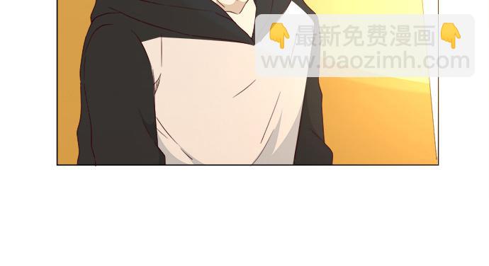 第五十六话(1/3)-第56话