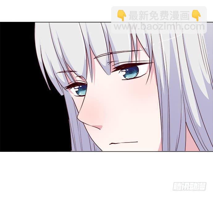 第五十六话(1/3)-第56话